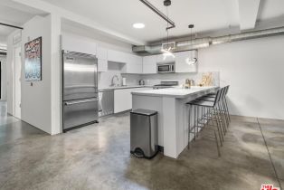 Condominium, 1046   Princeton Dr, Marina Del Rey, CA  Marina Del Rey, CA 90292