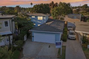 Single Family Residence, 1414   Glenavon Ave, Venice, CA  Venice, CA 90291