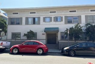 Residential Income, 26 Westminster Ave, Venice, CA  Venice, CA 90291