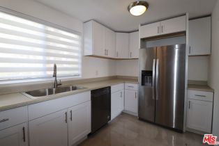 Condominium, 28390 Rey De Copas ln, Malibu, CA 90265 - 11