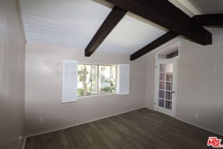 Condominium, 28390 Rey De Copas ln, Malibu, CA 90265 - 14