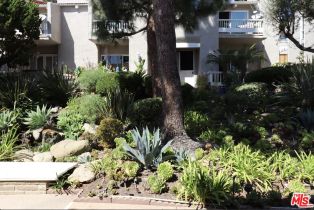 Condominium, 28390 Rey De Copas ln, Malibu, CA 90265 - 2