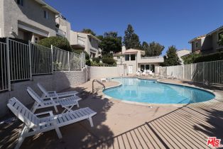 Condominium, 28390 Rey De Copas ln, Malibu, CA 90265 - 23