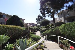 Condominium, 28390 Rey De Copas Ln, Malibu, CA  Malibu, CA 90265