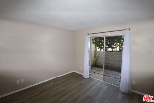 Condominium, 28390 Rey De Copas ln, Malibu, CA 90265 - 20