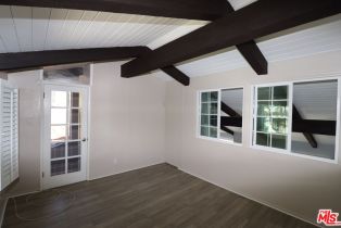 Condominium, 28390 Rey De Copas ln, Malibu, CA 90265 - 15