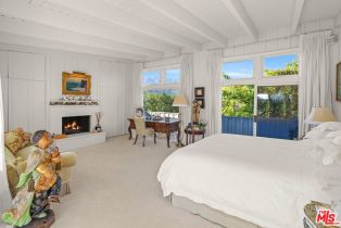 Single Family Residence, 0 Sand Point rd, Carpinteria, CA 93013 - 9