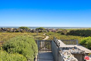 Single Family Residence, 0 Sand Point rd, Carpinteria, CA 93013 - 15