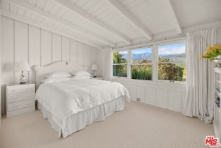 Single Family Residence, 0 Sand Point rd, Carpinteria, CA 93013 - 14