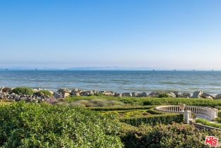 Single Family Residence, 0 Sand Point rd, Carpinteria, CA 93013 - 4