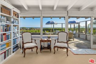 Single Family Residence, 0 Sand Point rd, Carpinteria, CA 93013 - 8