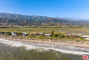 Residential Lease, 0 Sand Point Rd, Carpinteria, CA  Carpinteria, CA 93013