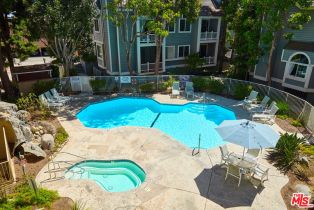 Condominium, 8500 Falmouth ave, Playa Del Rey , CA 90293 - 21