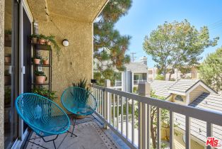 Condominium, 8500 Falmouth ave, Playa Del Rey , CA 90293 - 19