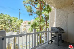 Condominium, 8500 Falmouth ave, Playa Del Rey , CA 90293 - 18