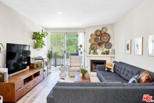 Condominium, 8500 Falmouth ave, Playa Del Rey , CA 90293 - 2