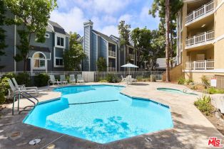 Condominium, 8500 Falmouth ave, Playa Del Rey , CA 90293 - 22