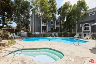 Condominium, 8500 Falmouth ave, Playa Del Rey , CA 90293 - 23