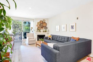 Condominium, 8500 Falmouth ave, Playa Del Rey , CA 90293 - 5