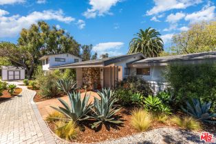 Single Family Residence, 28847   Bison Ct, Malibu, CA  Malibu, CA 90265