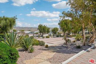 , 15300 Palm dr, Desert Hot Springs, CA 92240 - 19