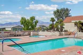 , 15300 Palm dr, Desert Hot Springs, CA 92240 - 20