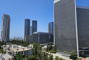 Condominium, 2170 Century Park East, Wilshire Corridor, CA 90067 - 16