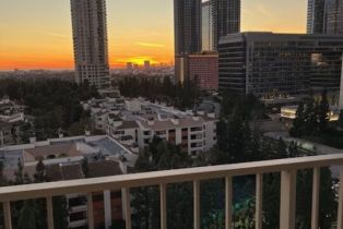 Condominium, 2170 Century Park East, Wilshire Corridor, CA 90067 - 18