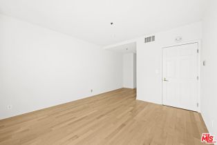 Condominium, 10724 Wilshire blvd, Wilshire Corridor, CA 90024 - 23