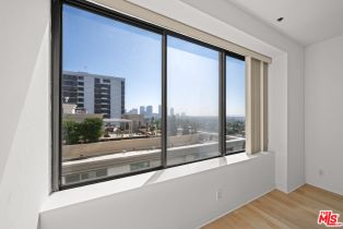 Condominium, 10724 Wilshire blvd, Wilshire Corridor, CA 90024 - 28