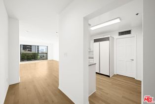 Condominium, 10724 Wilshire blvd, Wilshire Corridor, CA 90024 - 9