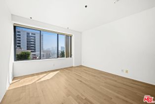 Condominium, 10724 Wilshire blvd, Wilshire Corridor, CA 90024 - 22