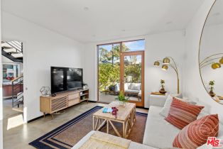 Condominium, 659 Broadway st, Venice, CA 90291 - 21