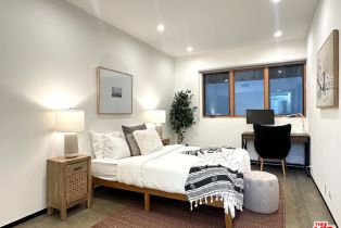 Condominium, 659 Broadway st, Venice, CA 90291 - 28