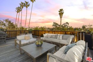 Condominium, 659   Broadway St, Venice, CA  Venice, CA 90291