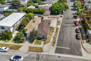 Single Family Residence, 5526 Inglewood blvd, Culver City, CA 90230 - 18