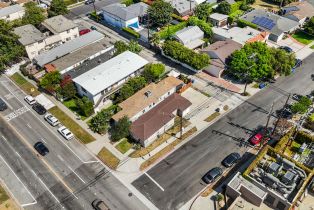 Single Family Residence, 5526 Inglewood blvd, Culver City, CA 90230 - 17