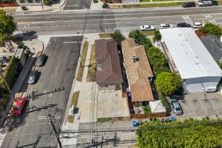 Single Family Residence, 5526 Inglewood blvd, Culver City, CA 90230 - 15