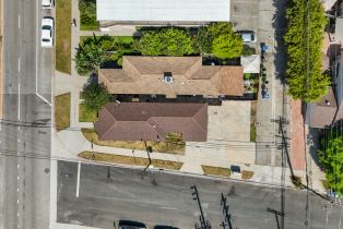 Single Family Residence, 5526 Inglewood blvd, Culver City, CA 90230 - 16