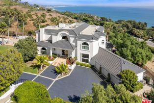 Single Family Residence, 32537 Pacific Coast hwy, Malibu, CA 90265 - 2