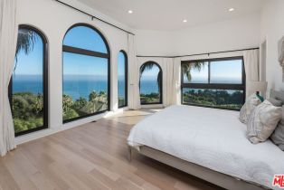 Single Family Residence, 32537 Pacific Coast hwy, Malibu, CA 90265 - 22