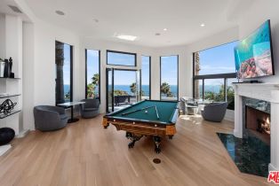 Single Family Residence, 32537 Pacific Coast hwy, Malibu, CA 90265 - 14