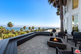 Single Family Residence, 32537 Pacific Coast hwy, Malibu, CA 90265 - 11