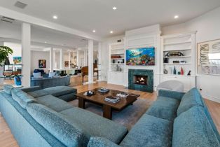 Single Family Residence, 32537 Pacific Coast hwy, Malibu, CA 90265 - 13