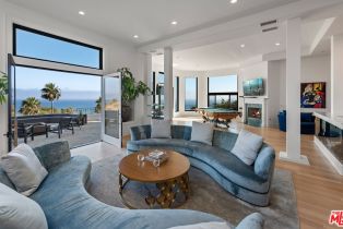 Single Family Residence, 32537 Pacific Coast hwy, Malibu, CA 90265 - 10