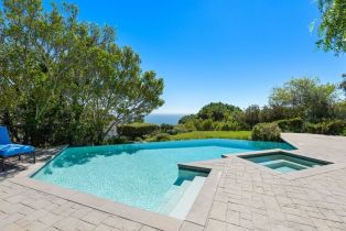 Single Family Residence, 32537 Pacific Coast hwy, Malibu, CA 90265 - 26