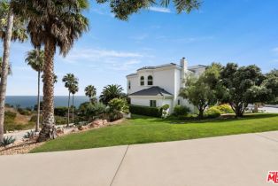 Single Family Residence, 32537 Pacific Coast hwy, Malibu, CA 90265 - 4