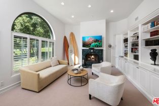 Single Family Residence, 32537 Pacific Coast hwy, Malibu, CA 90265 - 23