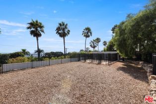 Single Family Residence, 32537 Pacific Coast hwy, Malibu, CA 90265 - 31