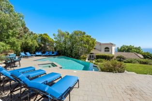 Single Family Residence, 32537 Pacific Coast hwy, Malibu, CA 90265 - 27